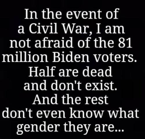 15:05:05 GMT-0400 (EDT)