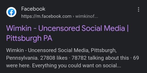 d14a40e5-2d4f-4597-a724-33b889e493a9