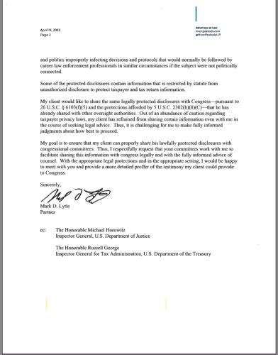 Screenshot_20230420-074454_Docs To Go