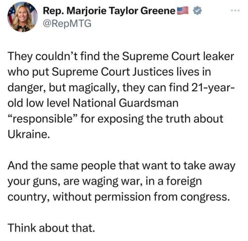 Screenshot_20230415_200000_YouTube