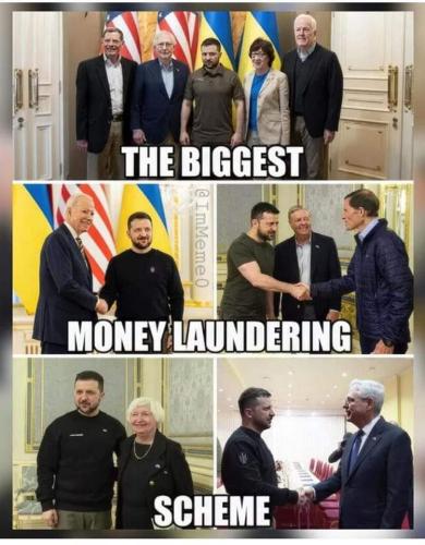 FB_IMG_1681054499941