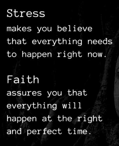 IMG_20230421_011313_617