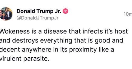 IMG_20230404_143113_626