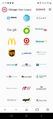 Screenshot_20230425_221857_Opera