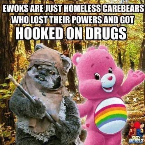 FB_IMG_1680905105777