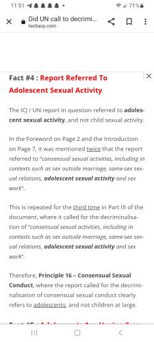 Screenshot_20230416_235155_Chrome