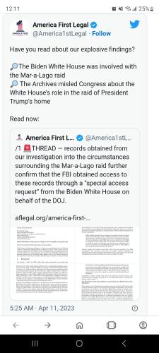 Screenshot_20230414_001126_Opera