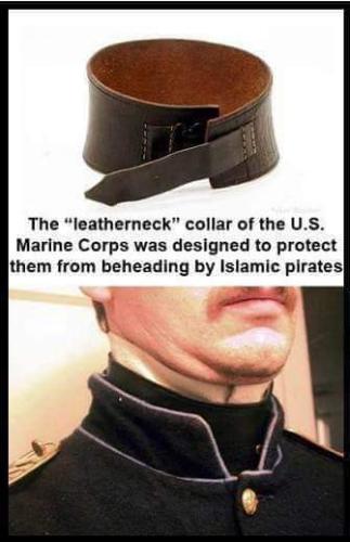 FB_IMG_1681517137239