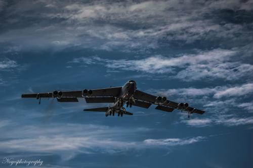 tumblr_8203753ae5d67d73f13f49513d3bc2c0_8e47bfbb_2048