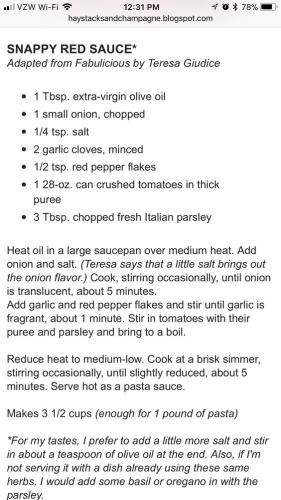 819f142bea610cde8c5731ab96adb15e