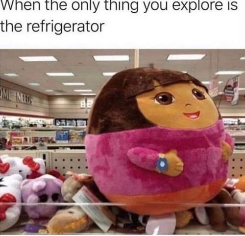 FB_IMG_1681058752350