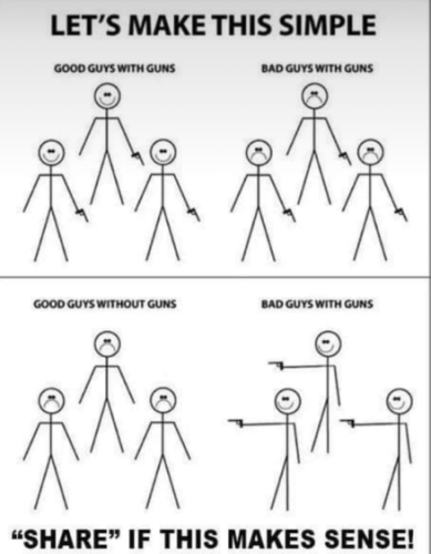 Screenshot 2023-04-05 095250