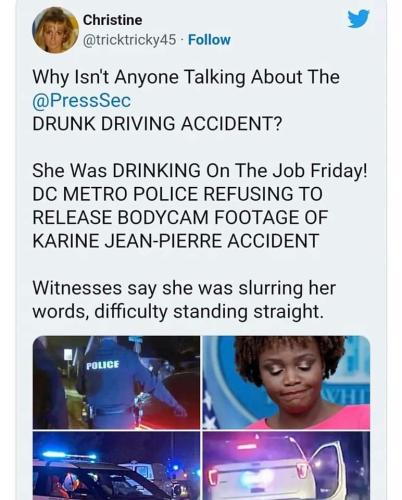 FB_IMG_1680544261522