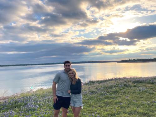 E4CBD96A-DD2A-4BF7-9C66-ECDAFA81CD6F