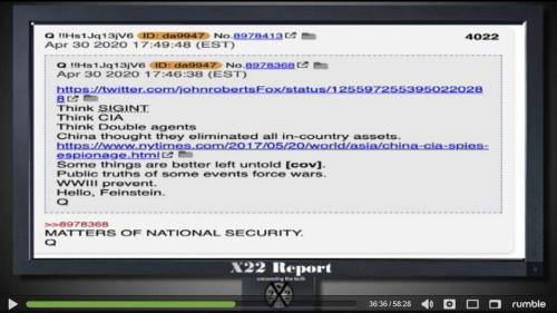 FB_IMG_1681307681137