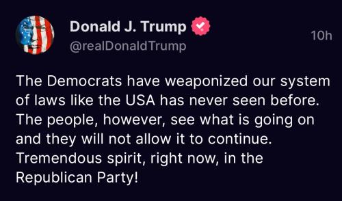 Screenshot_20230405_171101_Truth Social