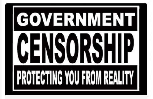 FB_IMG_1681481597991