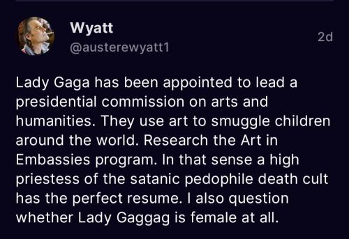 Screenshot_20230416_183319_Truth Social