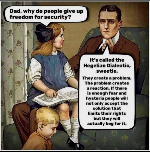 Screenshot_20230419_182550_YouTube