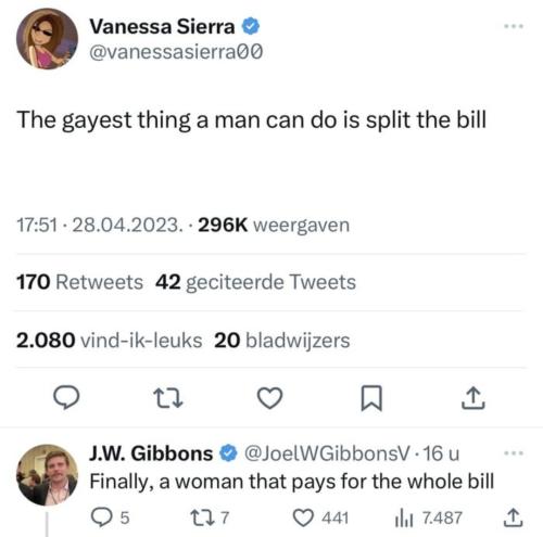 Screenshot_20230430_165716_Quora