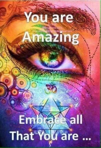 51cCp52jAWL._AC_AC_SR98,95_