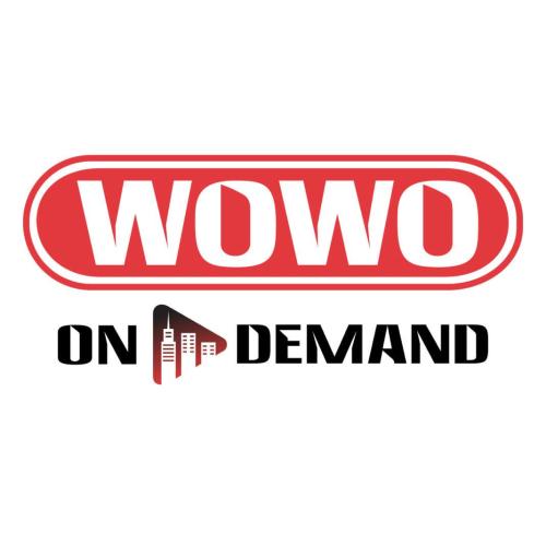 d20d9680-7f3b-4468-9e12-fd4780fc318b