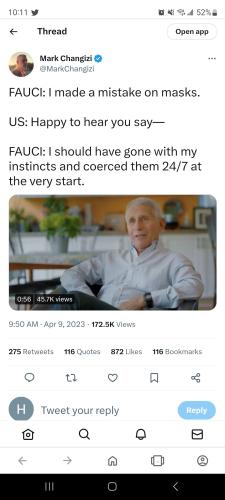 Screenshot_20230413_221119_Opera