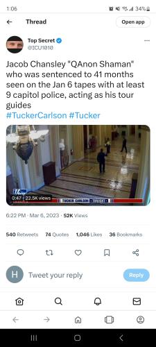 Screenshot_20230421_010622_Opera