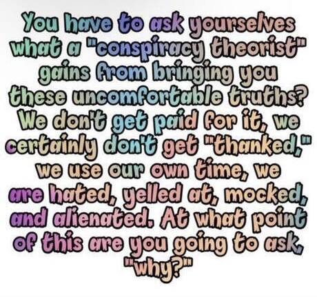 1681722443792