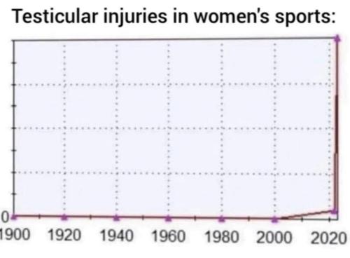 10:19:37 GMT-0400 (Eastern Daylight Time).image