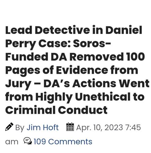 81d05d7eb5c54e63cd6045feb476b11dW