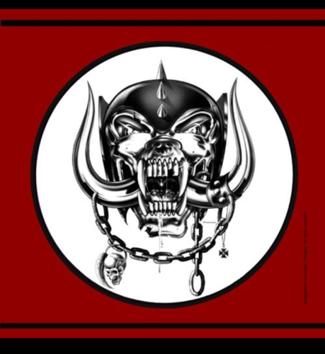 Screenshot_20230410-203732~2