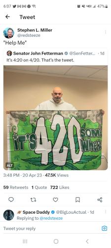 Screenshot_20230421_180739_Twitter