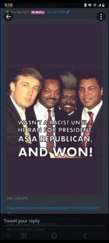 FB_IMG_1682008099805