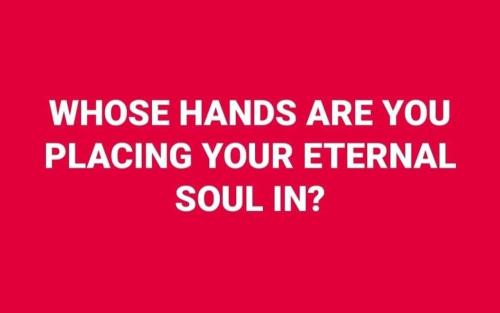 bf51dfc1-6fe6-411e-a171-a62e06e98347