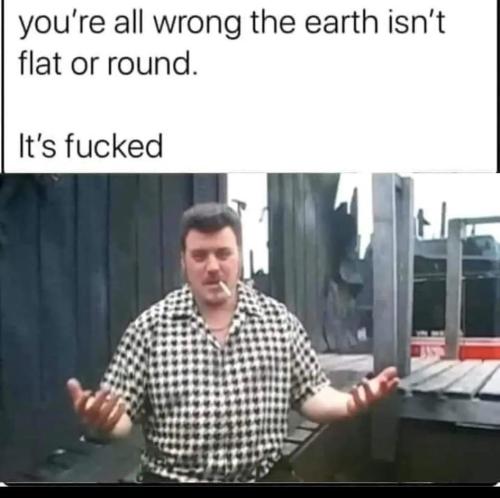 1682332240.030723