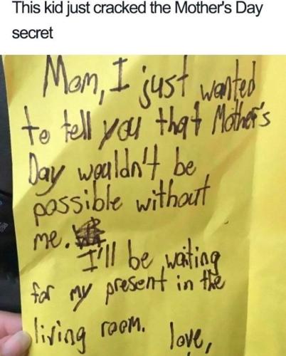 FB_IMG_1682351922164