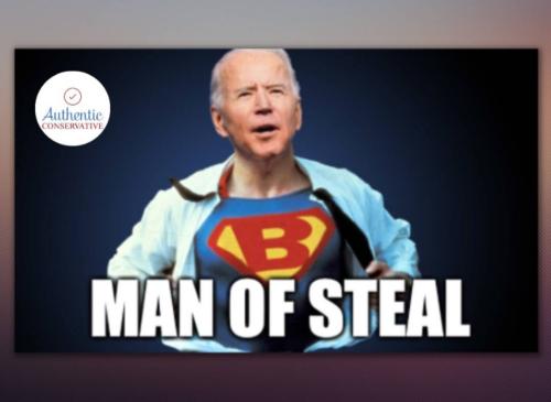 Screenshot_20230411_114454_YouTube