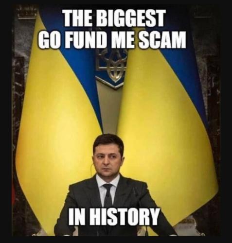 Screenshot_20230401_220009_YouTube