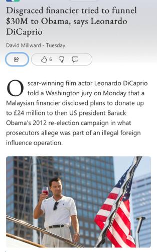 IMG_20230408_211714_460