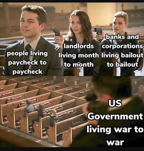 Screenshot_20230401_215952_YouTube