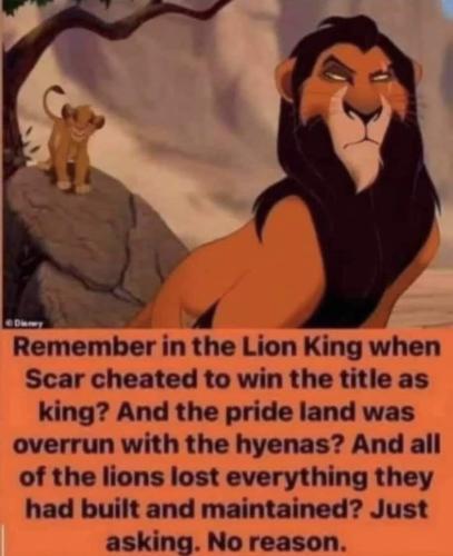 FB_IMG_1681137654146