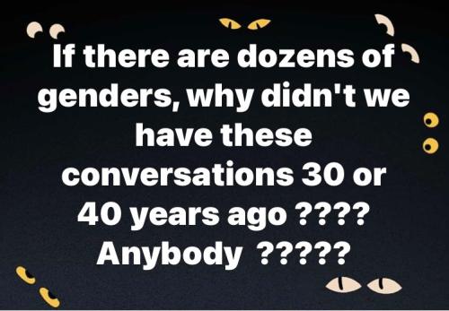 1682103151.851418