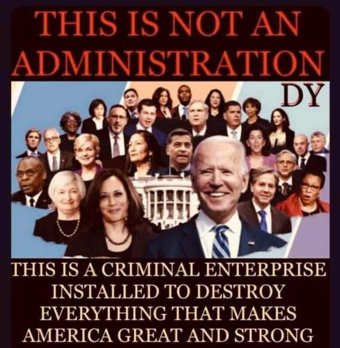 FB_IMG_1681186377453