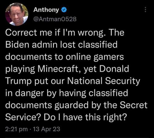 Biden Trump 1