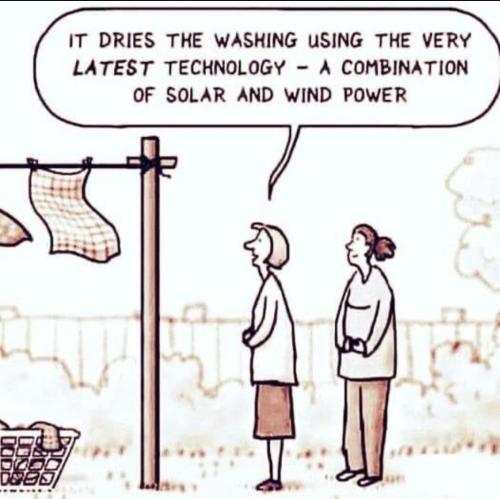 Screenshot_20230417_234711_Quora