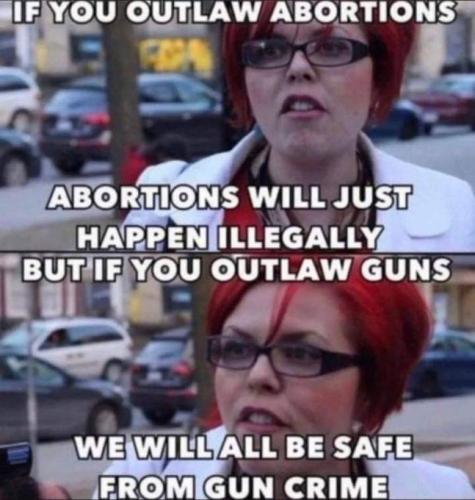 Guns 1