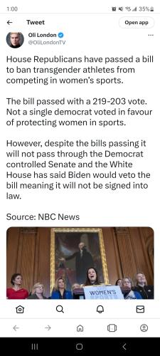 Screenshot_20230421_010054_Opera