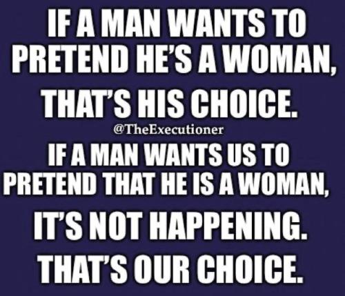 IMG_20230403_134802_118