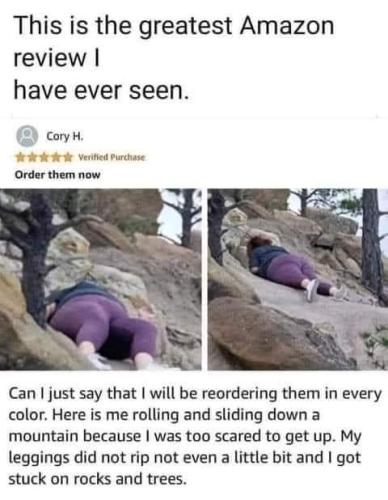 FB_IMG_1682614704191